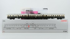 Märklin H0 37266 Elektro