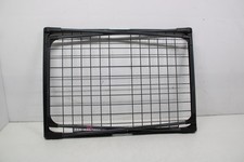 Leifheit Wäscheständer