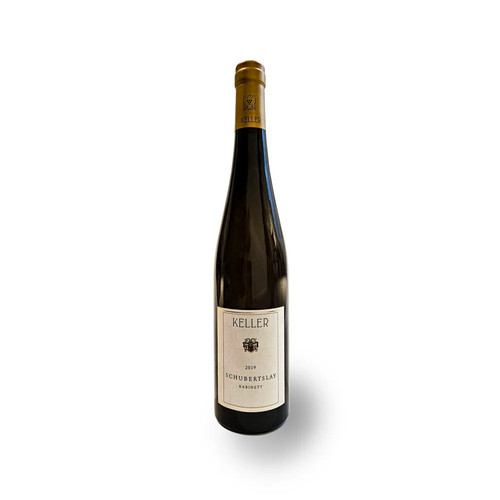 Weingut keller schubertslay - weingut,