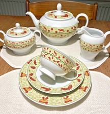 Rosenthal Aida - NOEL - 1