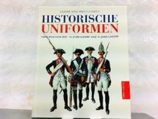 Historische Uniformen