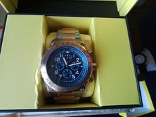 Invicta Herrenuhr