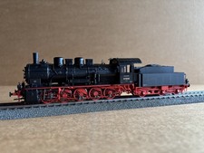 Brawa H0 40805 - BR 57 2046