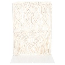  Buchständer Halterung Regal