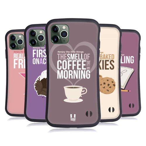 Head case designs enjoy - designs,