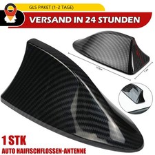 Haifischantenne Universal Auto