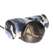 Cobra F-Max Offset Driver