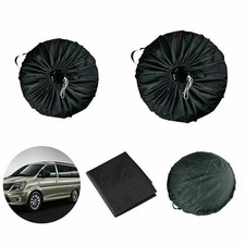 Reifentasche Reifenhülle