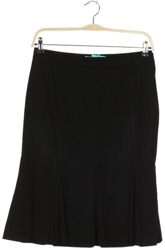 Trixi schober rock damen - trixi,