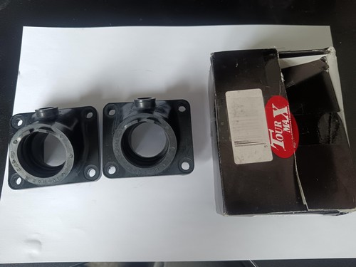 Rd250 350lc tourmax - rd250/350lc,