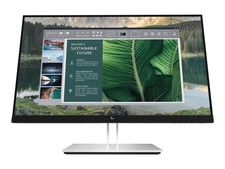 HP Monitor E24u G4 24 Zoll