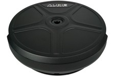 Audio System SW11 Active -
