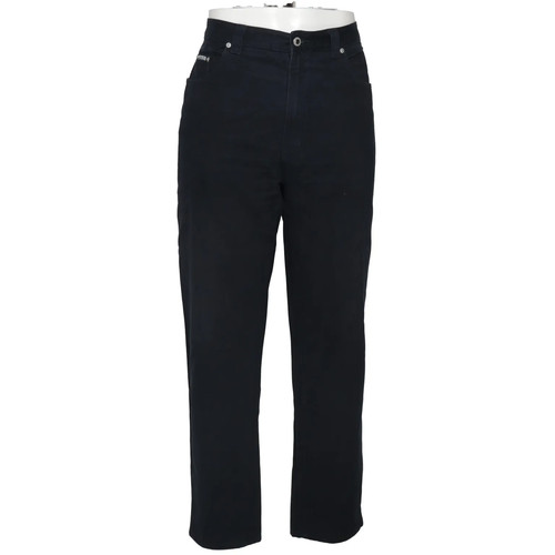 Global agency jeans größe - agency,, jeans,