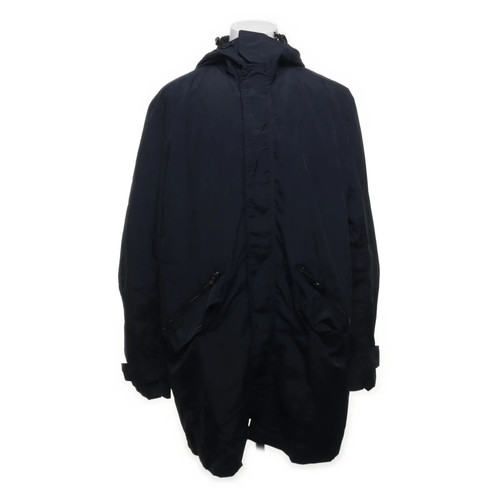 Parka damen größe - h&m,, damen,