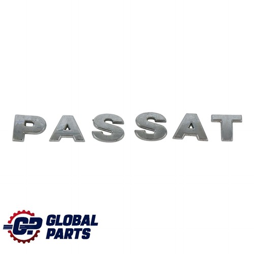 Volkswagen passat - volkswagen,