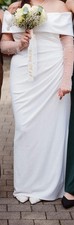 brautkleid hochzeitskleid
