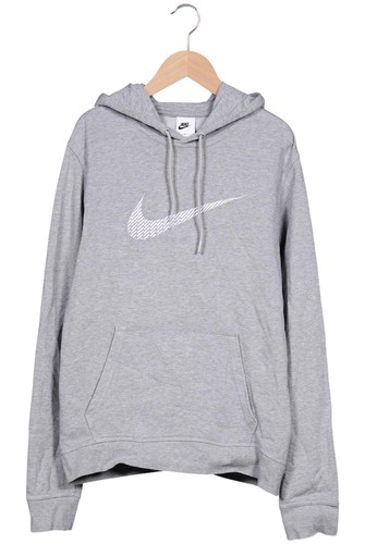 Nike kapuzenpullover herren - kapuzenpullover,
