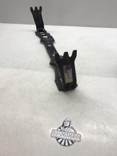 Verstärkung Träger Kühler Auflage Rahmen Mercedes W210 2106202486 NOS original