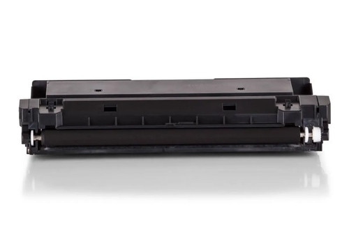 Toner kompatibel xerox - toner,