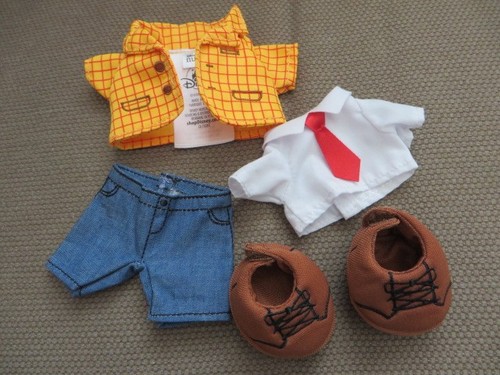 Disney nuimos toy story - disney,