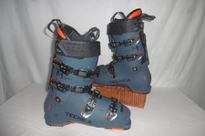 TECNICA " MACH 1 LV 120 " TOP