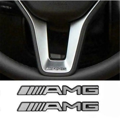 Amg logo emblem - amg,