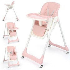 Baby hochstuhl klappba - baby,