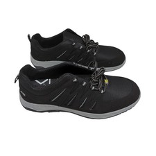 ELTEN Sicherheitsschuhe MADDOX