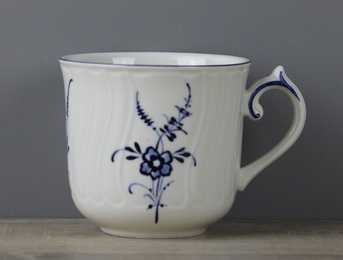 Villeroy boch b alt - villeroy,