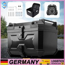 Roller Motorrad Quad