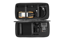 Gerätetasche testo 300 mit