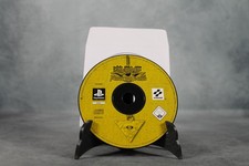 Yu-Gi-Oh! Forbidden Memories