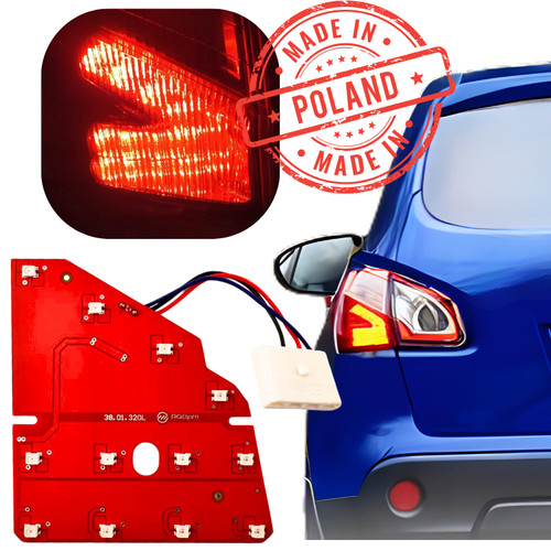 Ledpro b003338 b - ledpro,, b003338_b