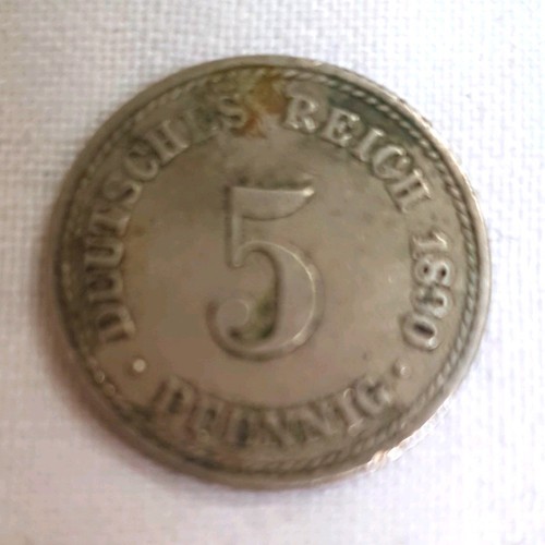 Deutsches reich - reich, (kaiserreich)