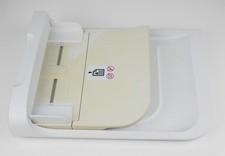 original HP Officejet 6500