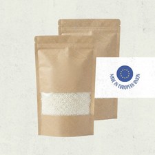 Sojawachs 2 Kg für Kerzen