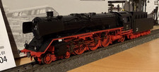 Märklin 39004 br 01 - br,