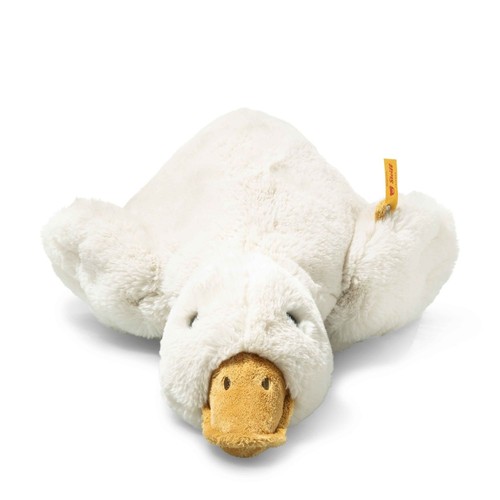 Steiff 075506 gans - 075506,