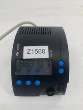 ersa   RDS  80                  Z   1560   181