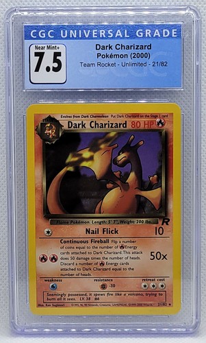 2000 pokemon team rocket - team,