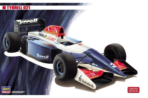 Modellauto model kit bausatz - kit,
