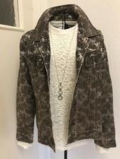 Schickes Jackett / Jacke