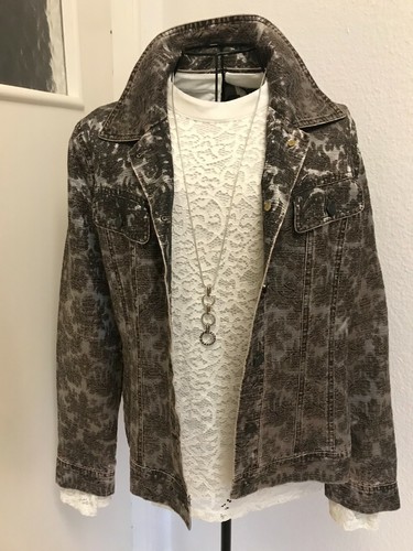 Schickes jackett jacke - schickes, /