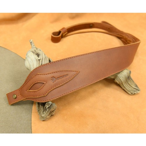 Echtes leder wildleder gewehr - wildleder,