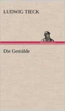Die gemalde - die,