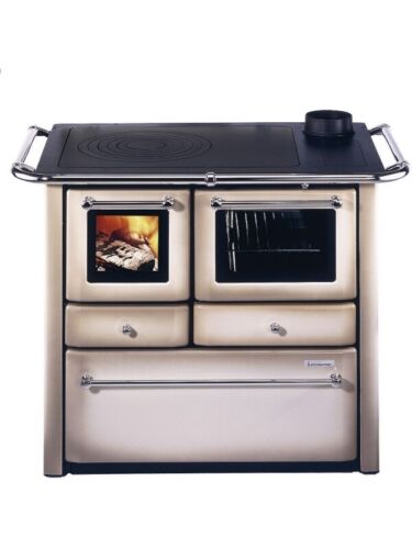 Wamsler westminster - wamsler,
