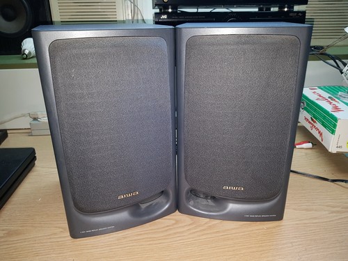 Aiwa n340 hifi - -,