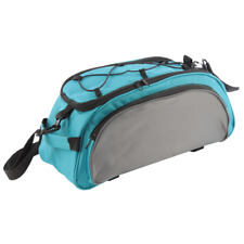 Fahrrad Tasche für den