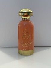 Eau de Dubai Fruity Oud Extrait de Parfum 100 ml 
