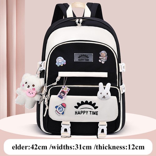 Schulrucksack schulranzen - schulrucksack,